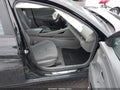 Photo 5 of 22 — 2023 Hyundai Elantra
