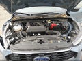 Photo 10 of 16 — 2024 Ford Escape