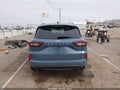 Photo 16 of 16 — 2024 Ford Escape