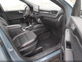 Photo 5 of 16 — 2024 Ford Escape