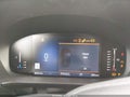 Photo 7 of 16 — 2024 Ford Escape