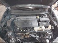 Photo 10 of 18 — 2021 Jeep Cherokee