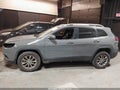 Photo 13 of 18 — 2021 Jeep Cherokee