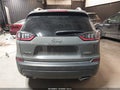 Photo 15 of 18 — 2021 Jeep Cherokee