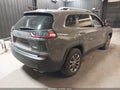 Photo 4 of 18 — 2021 Jeep Cherokee