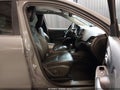 Photo 5 of 18 — 2021 Jeep Cherokee