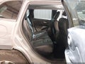 Photo 8 of 18 — 2021 Jeep Cherokee
