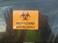 Photo 19 of 20 — 2018 Nissan Altima