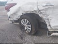 Photo 14 of 20 — 2018 Nissan Altima