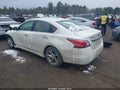 Photo 3 of 14 — 2015 Nissan Altima