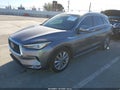 Photo 2 of 16 — 2019 Infiniti QX50
