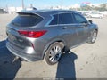 Photo 4 of 16 — 2019 Infiniti QX50