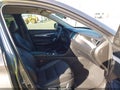 Photo 5 of 16 — 2019 Infiniti QX50