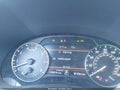 Photo 7 of 16 — 2019 Infiniti QX50