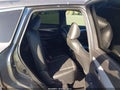 Photo 8 of 16 — 2019 Infiniti QX50