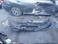 2024 Kia Sportage — photo 11 of 16 | VIN KNDPU3DF4R7281906