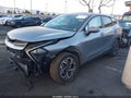 2024 Kia Sportage — photo 2 of 16 | VIN KNDPU3DF4R7281906