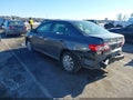 Photo 3 of 16 — 2013 Toyota Corolla