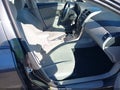 Photo 5 of 16 — 2013 Toyota Corolla