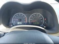 Photo 7 of 16 — 2013 Toyota Corolla