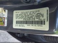 Photo 9 of 16 — 2013 Toyota Corolla