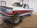 Photo 2 of 10 — 1996 Ford F-250