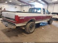 Photo 4 of 10 — 1996 Ford F-250