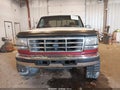 Photo 6 of 10 — 1996 Ford F-250