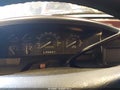 1996 Ford F-250 — photo 7 of 10 | VIN 1FTHX26F1TEB20662