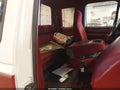 Photo 8 of 10 — 1996 Ford F-250
