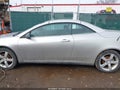 2007 Pontiac G6 — photo 14 of 16 | VIN 1G2ZH36N374203900