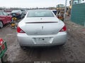 2007 Pontiac G6 — photo 16 of 16 | VIN 1G2ZH36N374203900