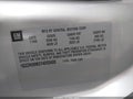 2007 Pontiac G6 — photo 9 of 16 | VIN 1G2ZH36N374203900