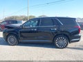 Photo 14 of 16 — 2024 Hyundai Palisade