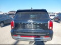 Photo 16 of 16 — 2024 Hyundai Palisade