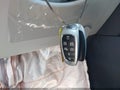 Photo 11 of 16 — 2024 Hyundai Palisade