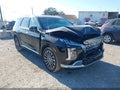 Photo 1 of 16 — 2024 Hyundai Palisade
