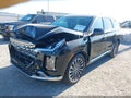 Photo 2 of 16 — 2024 Hyundai Palisade