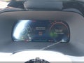 Photo 7 of 16 — 2024 Hyundai Palisade