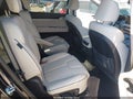 2024 Hyundai Palisade — photo 8 of 16 | VIN KM8R7DGE8RU721017