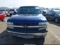 2001 Chevrolet Silverado 1500 — photo 12 of 16 | VIN 2GCEC19W911388670