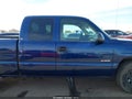 2001 Chevrolet Silverado 1500 — photo 13 of 16 | VIN 2GCEC19W911388670