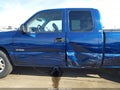 2001 Chevrolet Silverado 1500 — photo 14 of 16 | VIN 2GCEC19W911388670