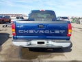 2001 Chevrolet Silverado 1500 — photo 16 of 16 | VIN 2GCEC19W911388670