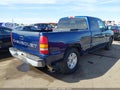 2001 Chevrolet Silverado 1500 — photo 4 of 16 | VIN 2GCEC19W911388670