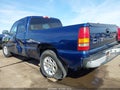 2001 Chevrolet Silverado 1500 — photo 6 of 16 | VIN 2GCEC19W911388670