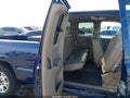 2001 Chevrolet Silverado 1500 — photo 8 of 16 | VIN 2GCEC19W911388670