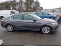 Photo 13 of 17 — 2013 Honda Accord
