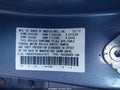 Photo 9 of 17 — 2013 Honda Accord