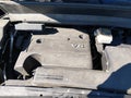 2014 Infiniti QX60 — photo 10 of 18 | VIN 5N1AL0MM9EC532860